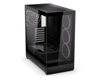 ENDORFY Fishtank 6000 Corona - 1526224 - zdjęcie 2